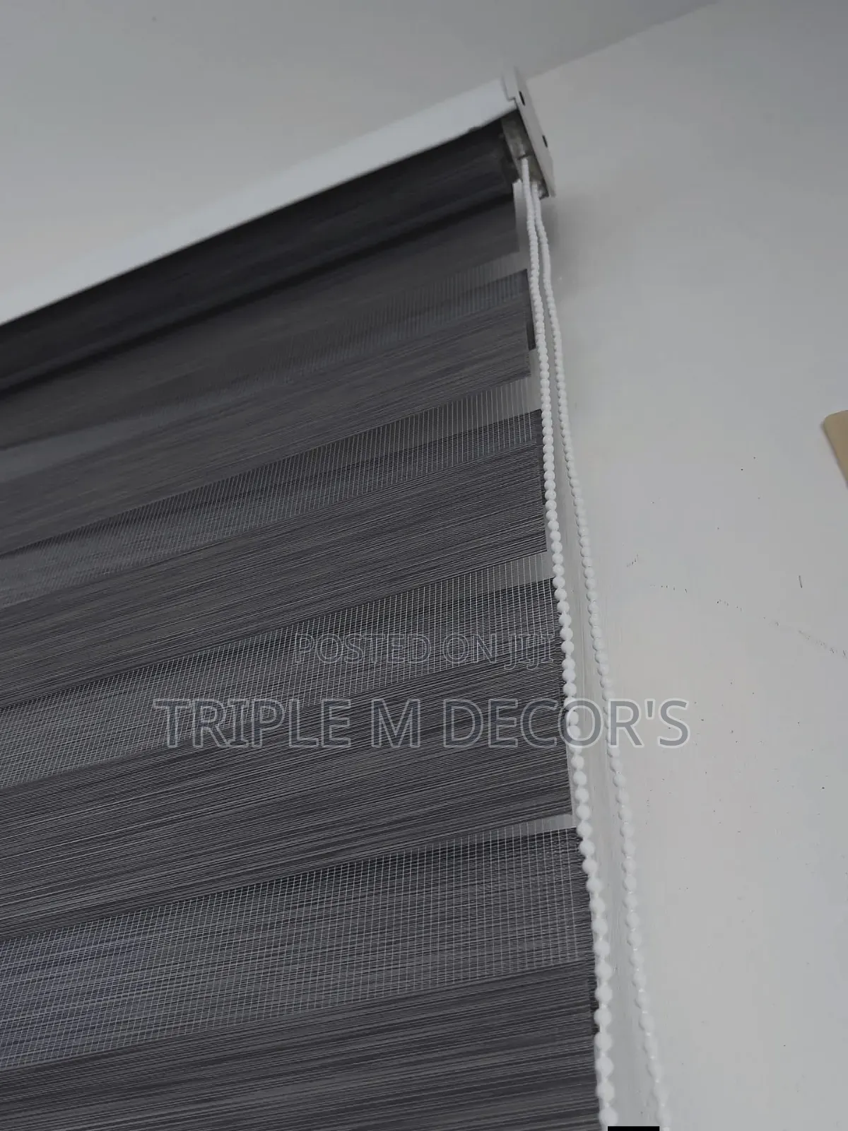Premium Transformative Blinds | Modern Home Interiors