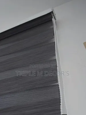 Premium Transformative Blinds | Modern Home Interiors