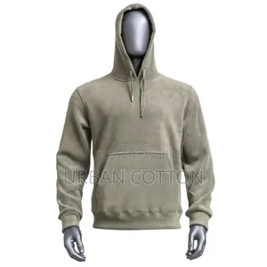 Top Quality Hoodies