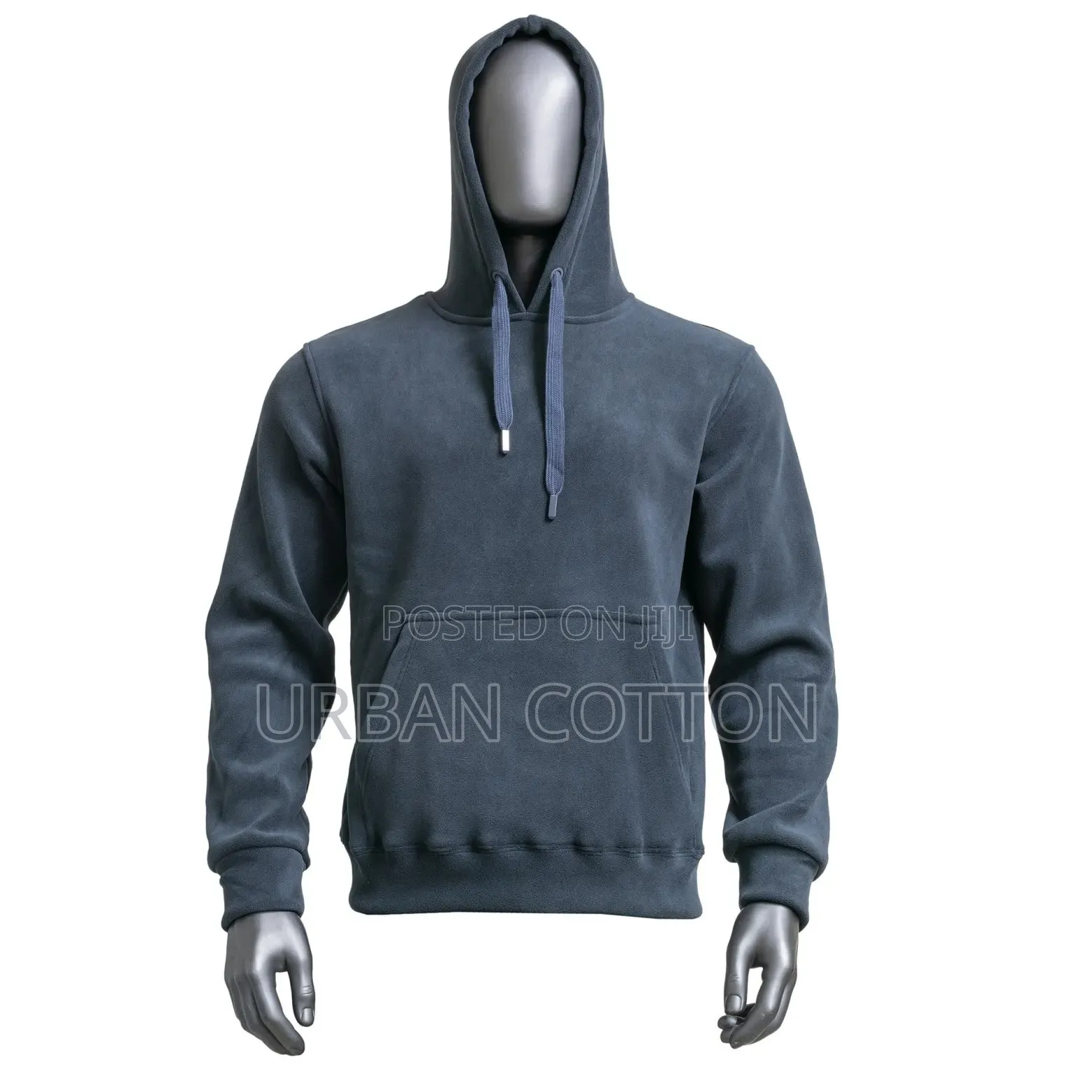 Top Quality Hoodies
