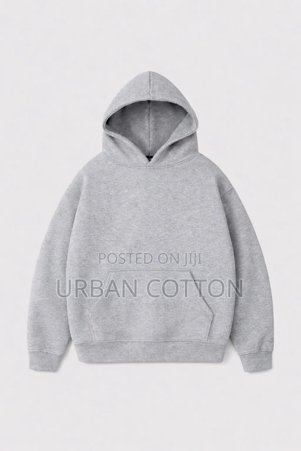 Top Quality Hoodies