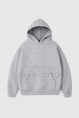 Top Quality Hoodies