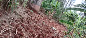 Selling 1⁄2 Acre of Land at Muthiga Near Gatundu Town