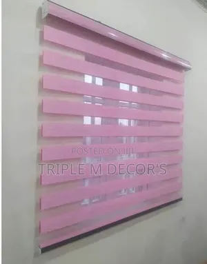 Transformative Window Blinds | Premium Modern Home Design
