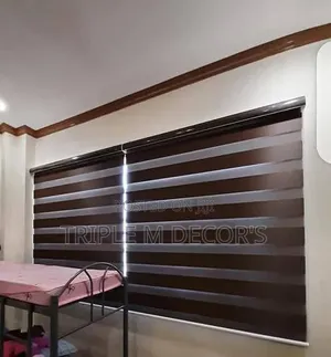Transformative Window Blinds | Premium Modern Home Design