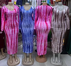 Fashion Designs