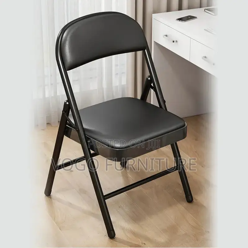 Seat; Foldable Seat
