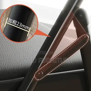 Seat; Foldable Seat