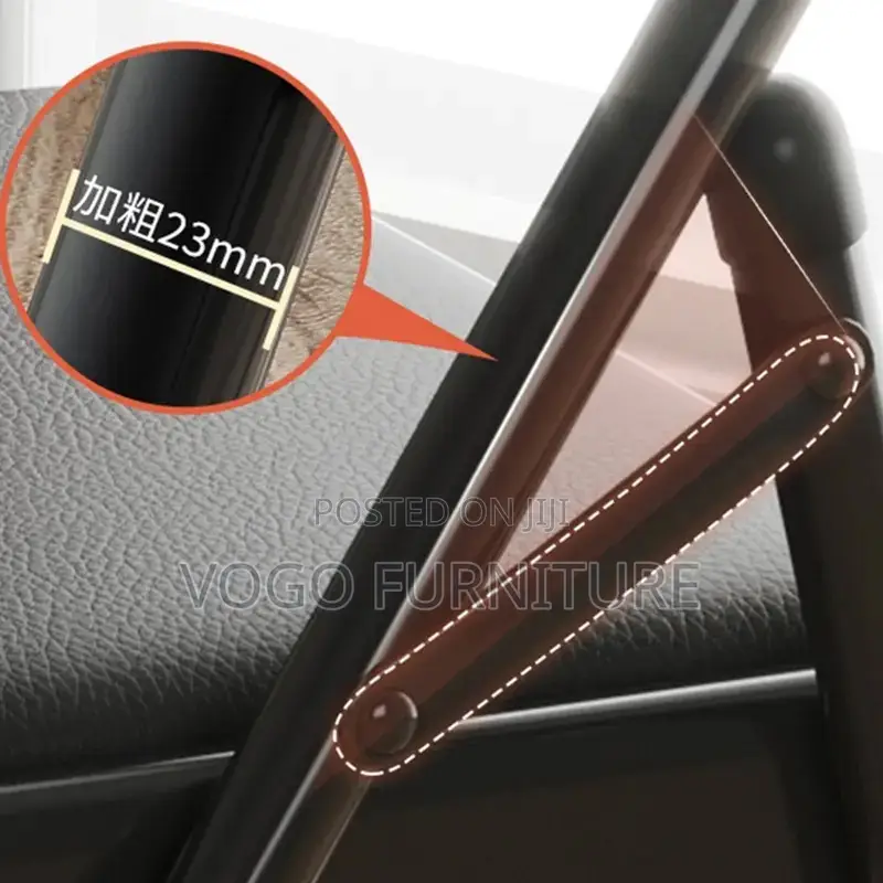 Seat; Foldable Seat