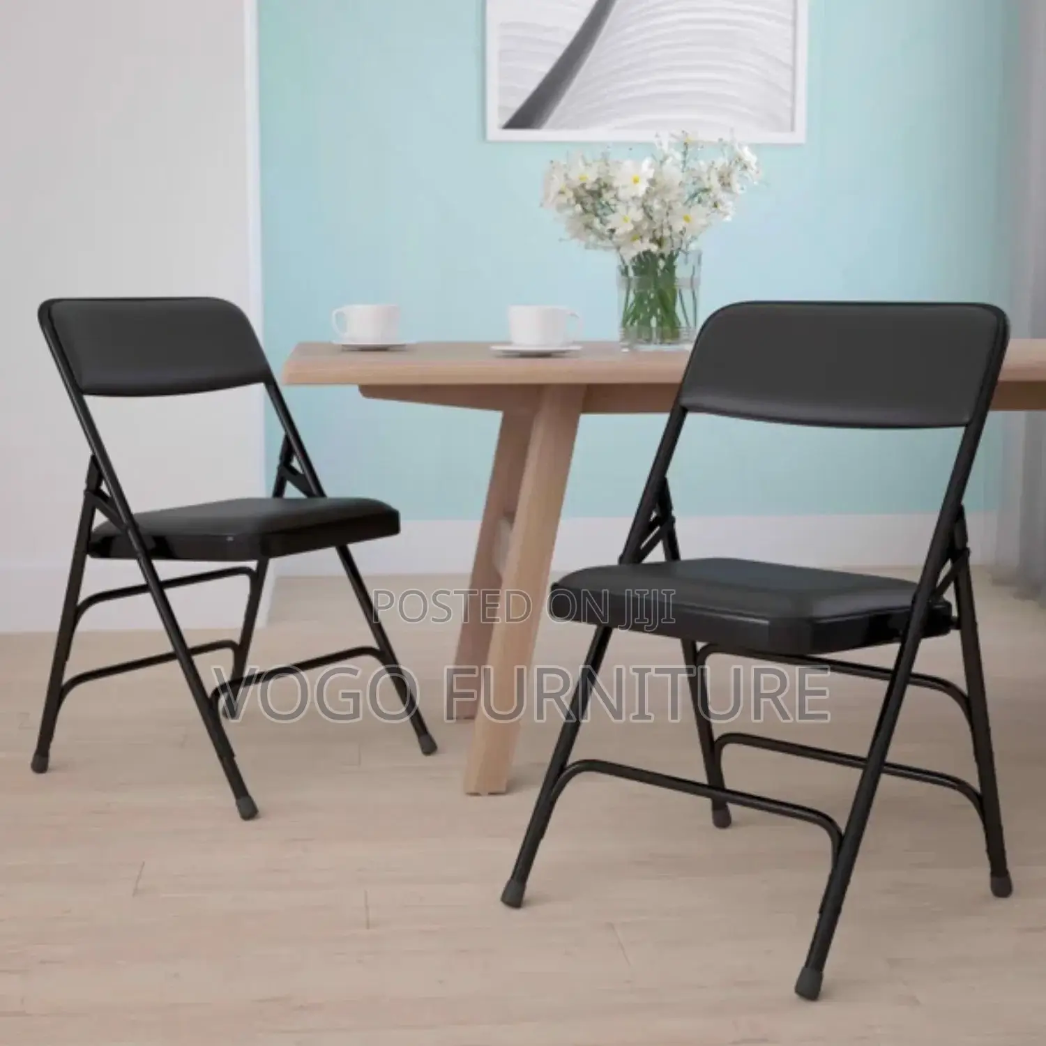 Seat; Foldable Seat