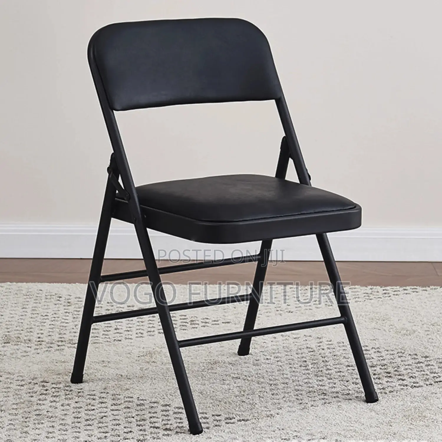 Seat; Foldable Seat