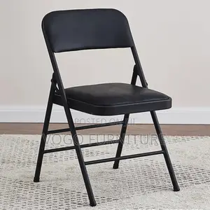 Seat; Foldable Seat