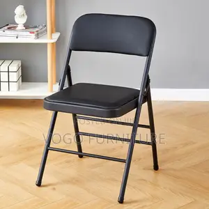 Seat; Foldable Seat