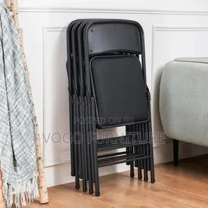 Seat; Foldable Seat