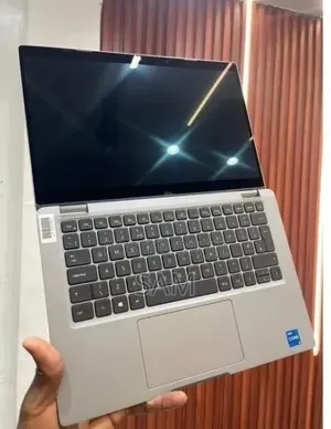 New Laptop Dell G15 5510 16GB Intel Core Ultra 7 SSHD+SSD 128GB