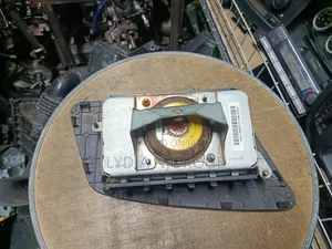 Dashboard Airbag Probox Old