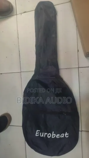 Price Friendly Guitar Bags