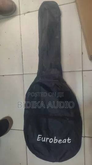 Price Friendly Guitar Bags