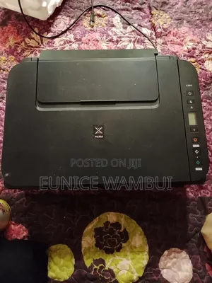 Canon Printer