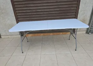 Premier Folding Table