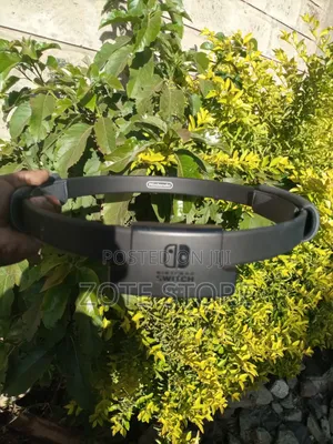 Nintendo Switch Ring