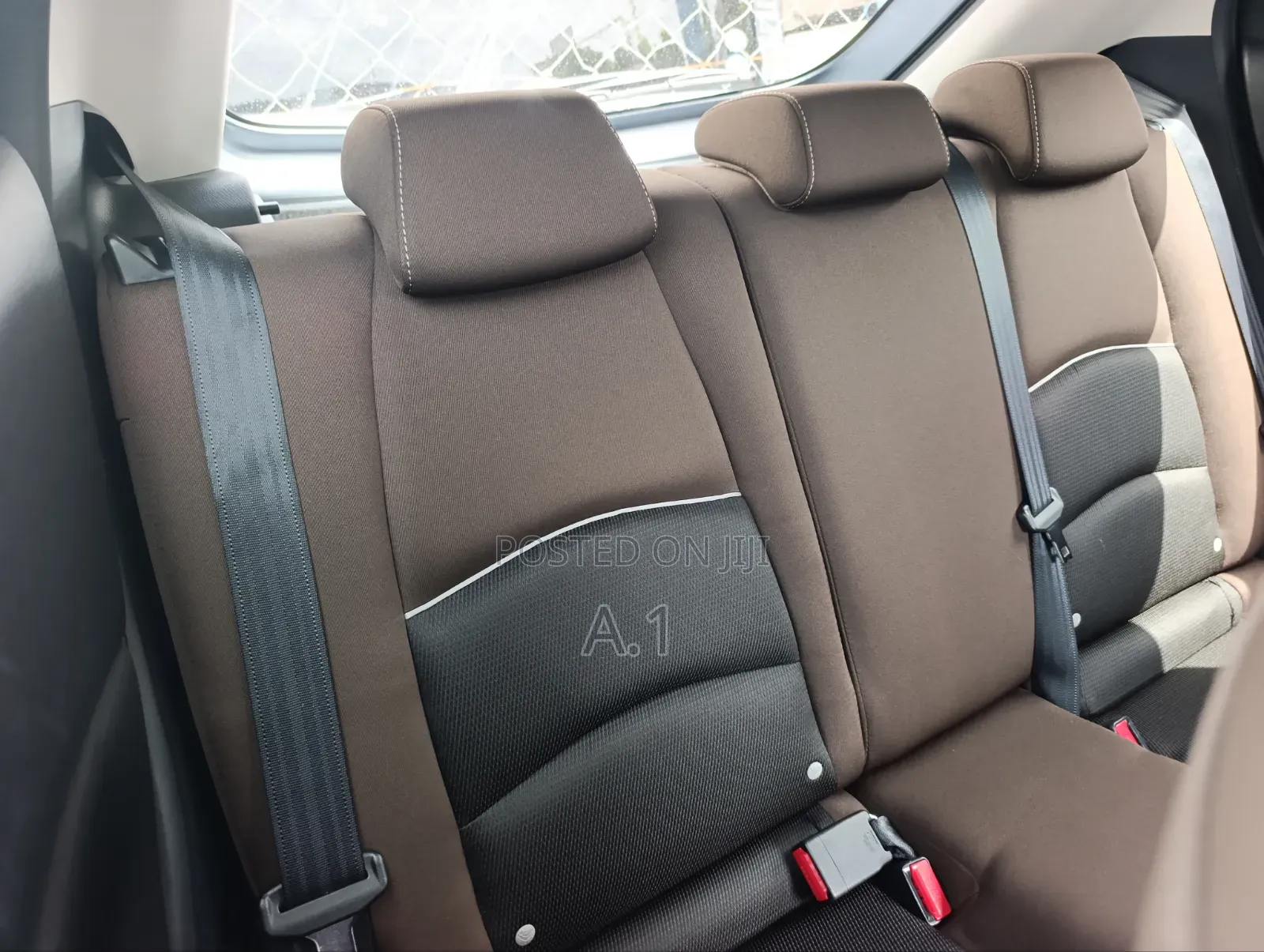 Mazda 2 2021 Silver