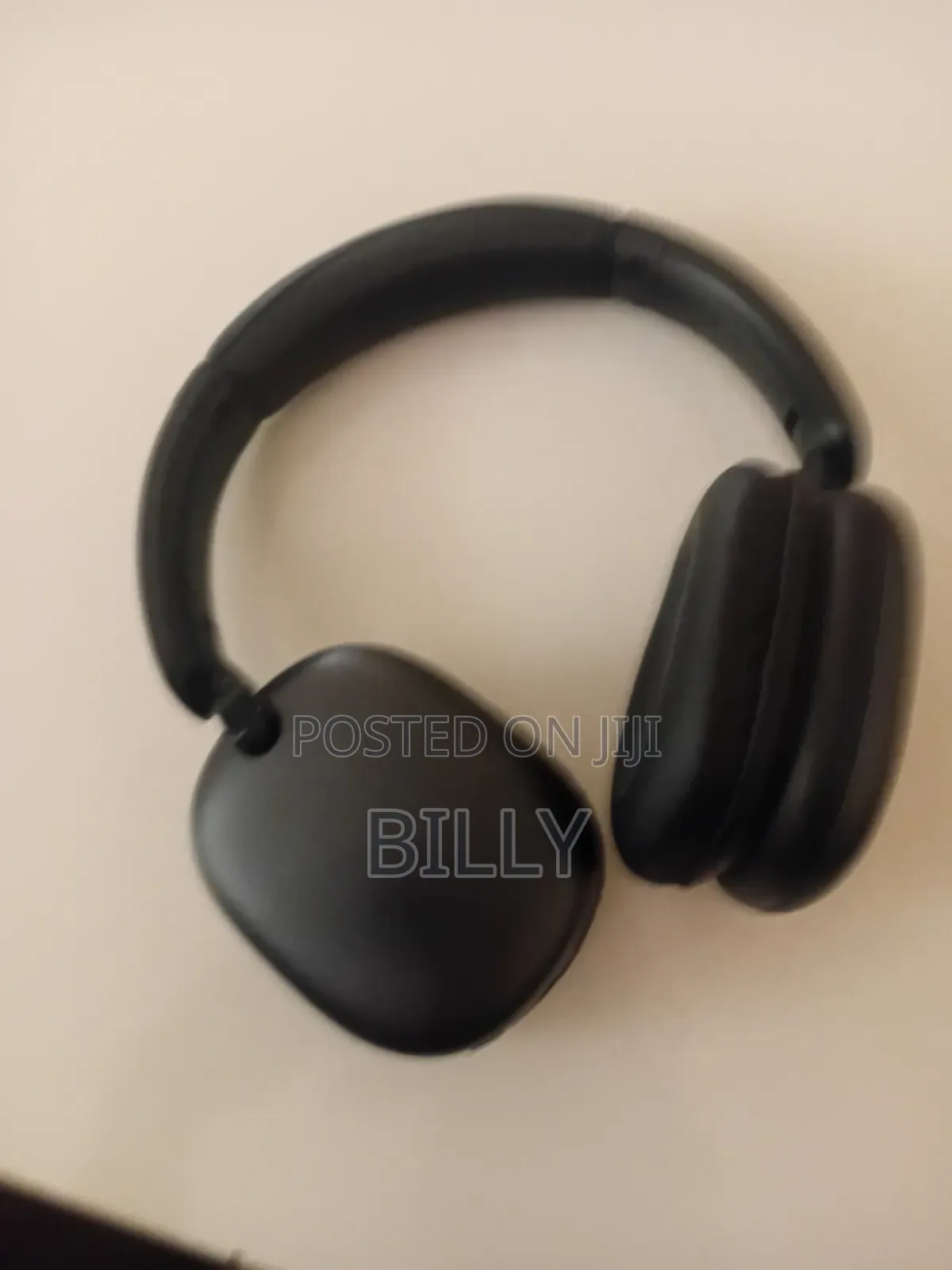 Headphones