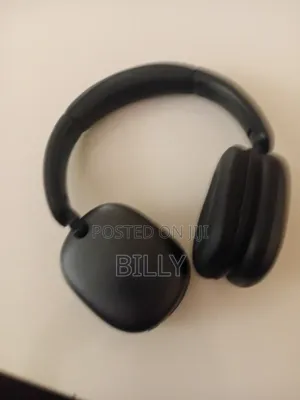 Headphones
