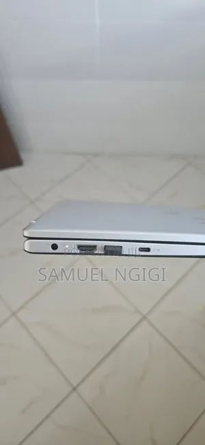 Laptop MSI MSI Sword 15 16GB Intel Core i5 SSD 512GB