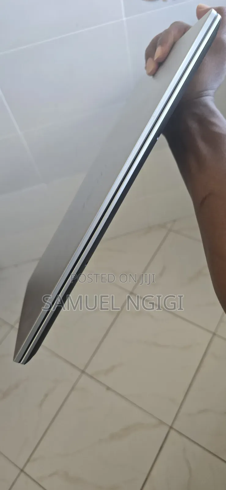 Laptop MSI MSI Sword 15 16GB Intel Core i5 SSD 512GB