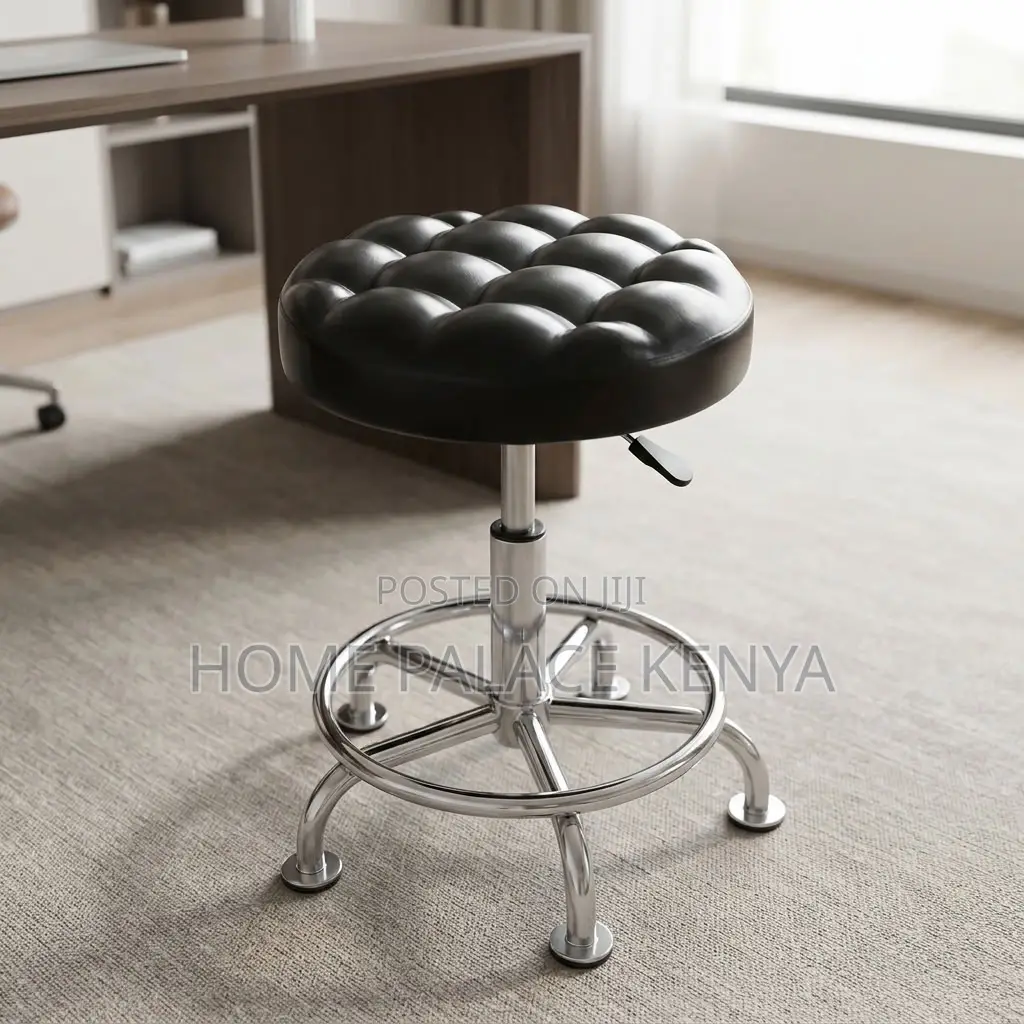 Kitchen Stool; High Quality Kitchen Stool for Homes, and Cafés