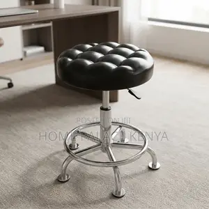 Kitchen Stool; High Quality Kitchen Stool for Homes, and Cafés