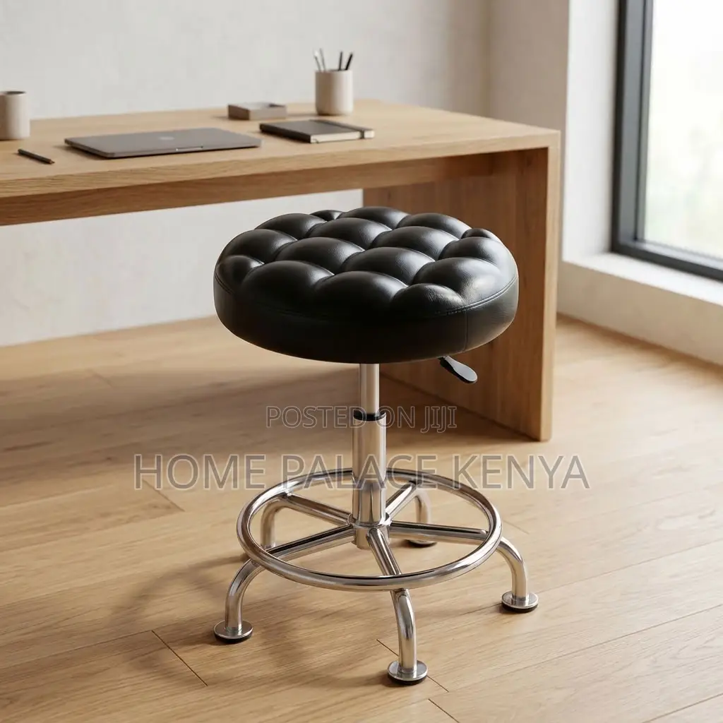 Kitchen Stool; High Quality Kitchen Stool for Homes, and Cafés