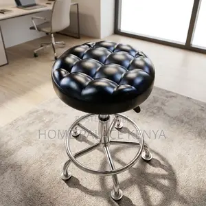 Kitchen Stool; High Quality Kitchen Stool for Homes, and Cafés