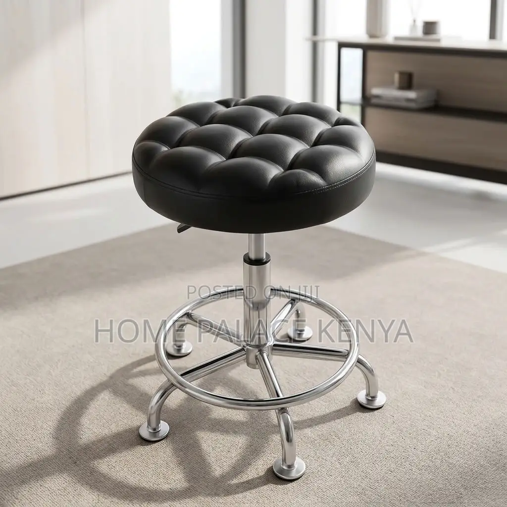 Kitchen Stool; High Quality Kitchen Stool for Homes, and Cafés