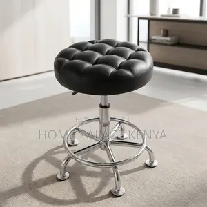 Kitchen Stool; High Quality Kitchen Stool for Homes, and Cafés