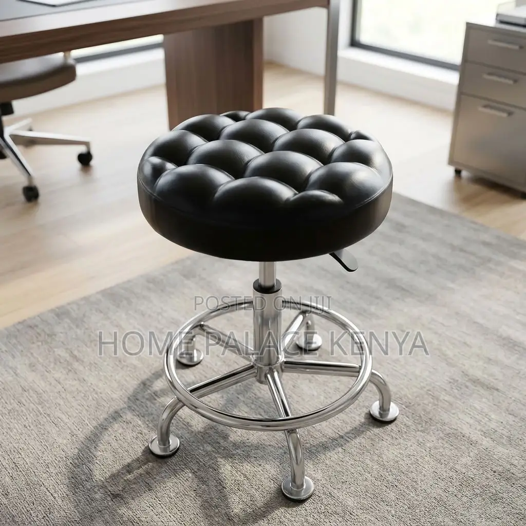 Kitchen Stool; High Quality Kitchen Stool for Homes, and Cafés
