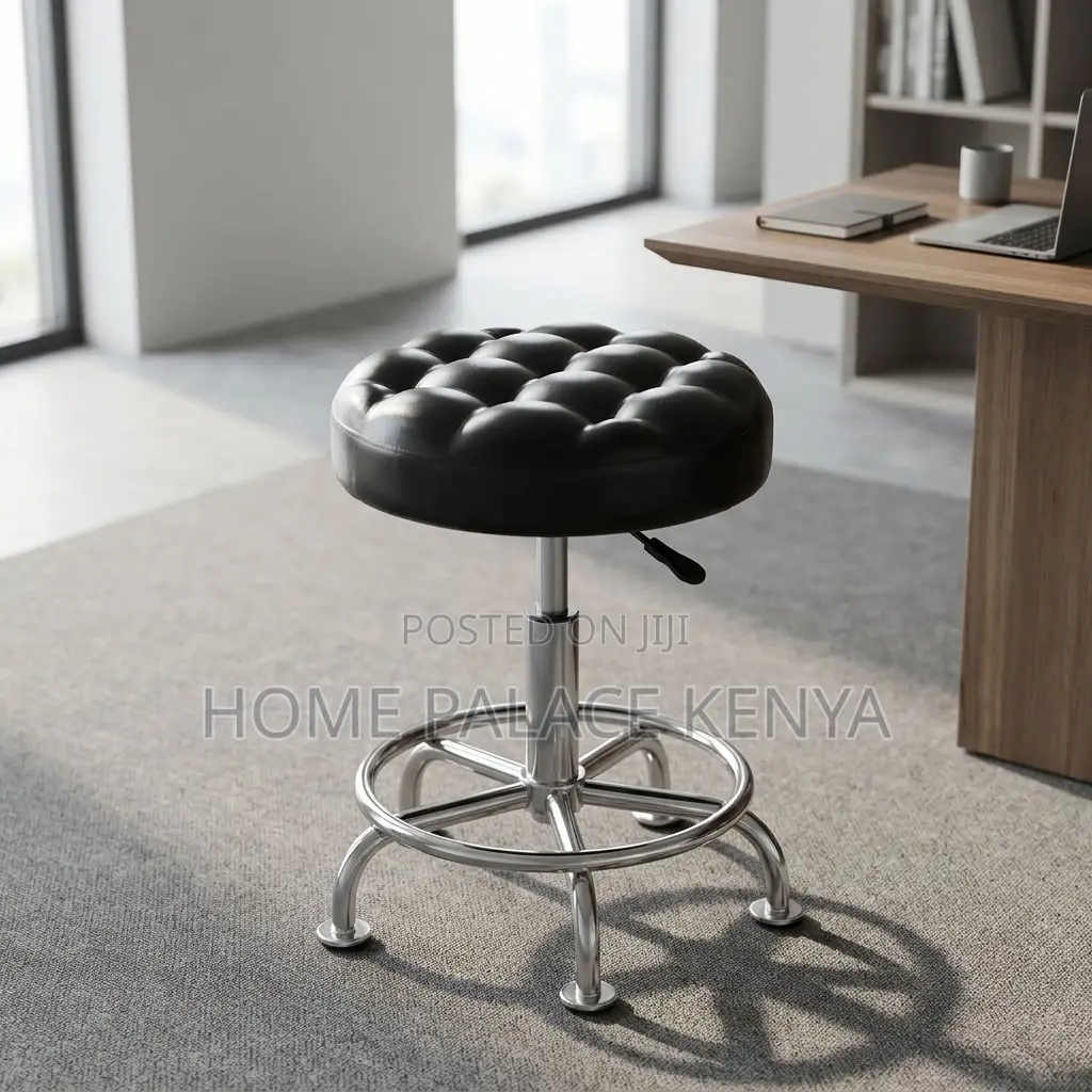 Kitchen Stool; High Quality Kitchen Stool for Homes, and Cafés