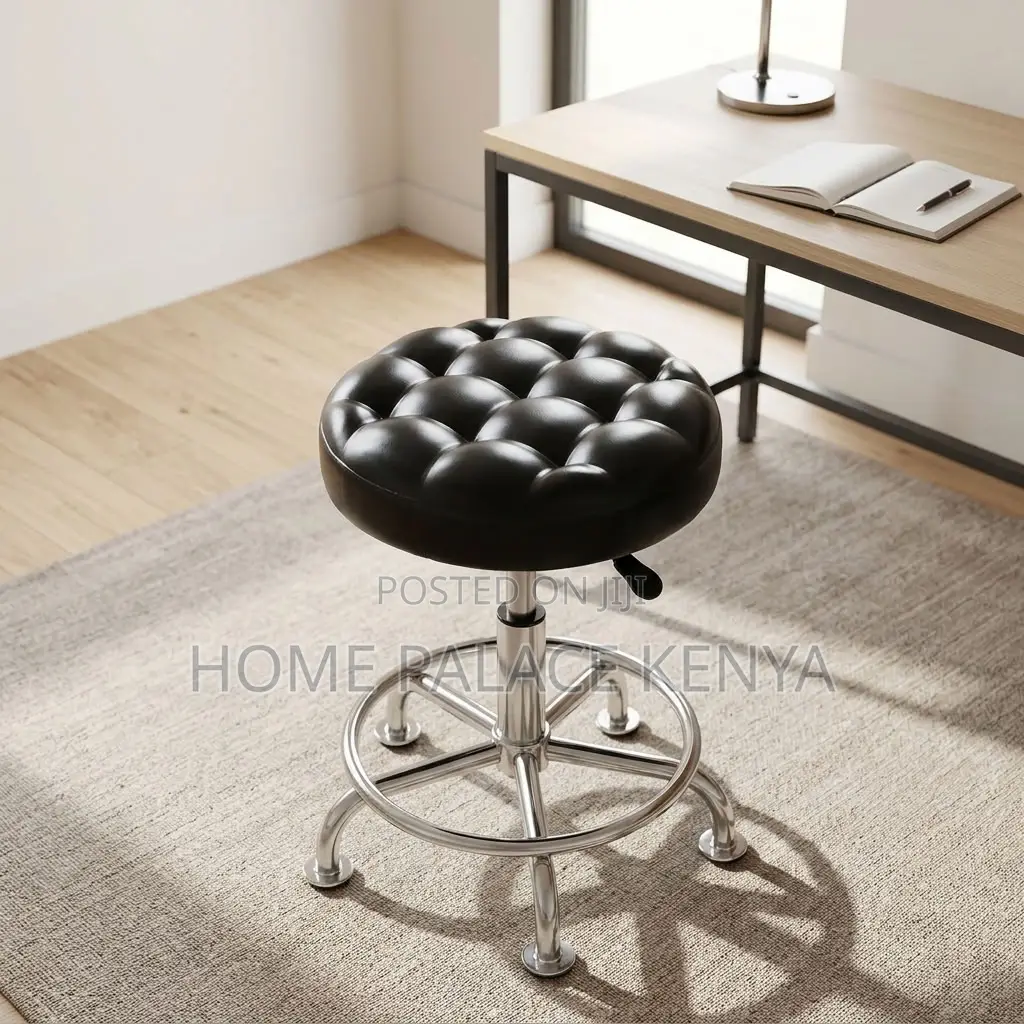 Kitchen Stool; High Quality Kitchen Stool for Homes, and Cafés