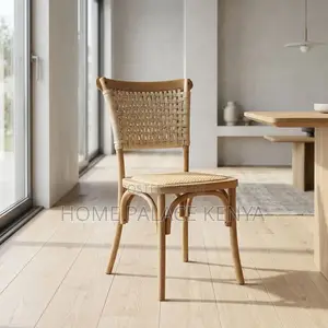 Event Chair; Modern Event Chair for Weddings and Special Occasions