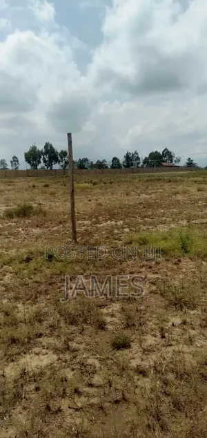 Prime Plot on Urgent Sale