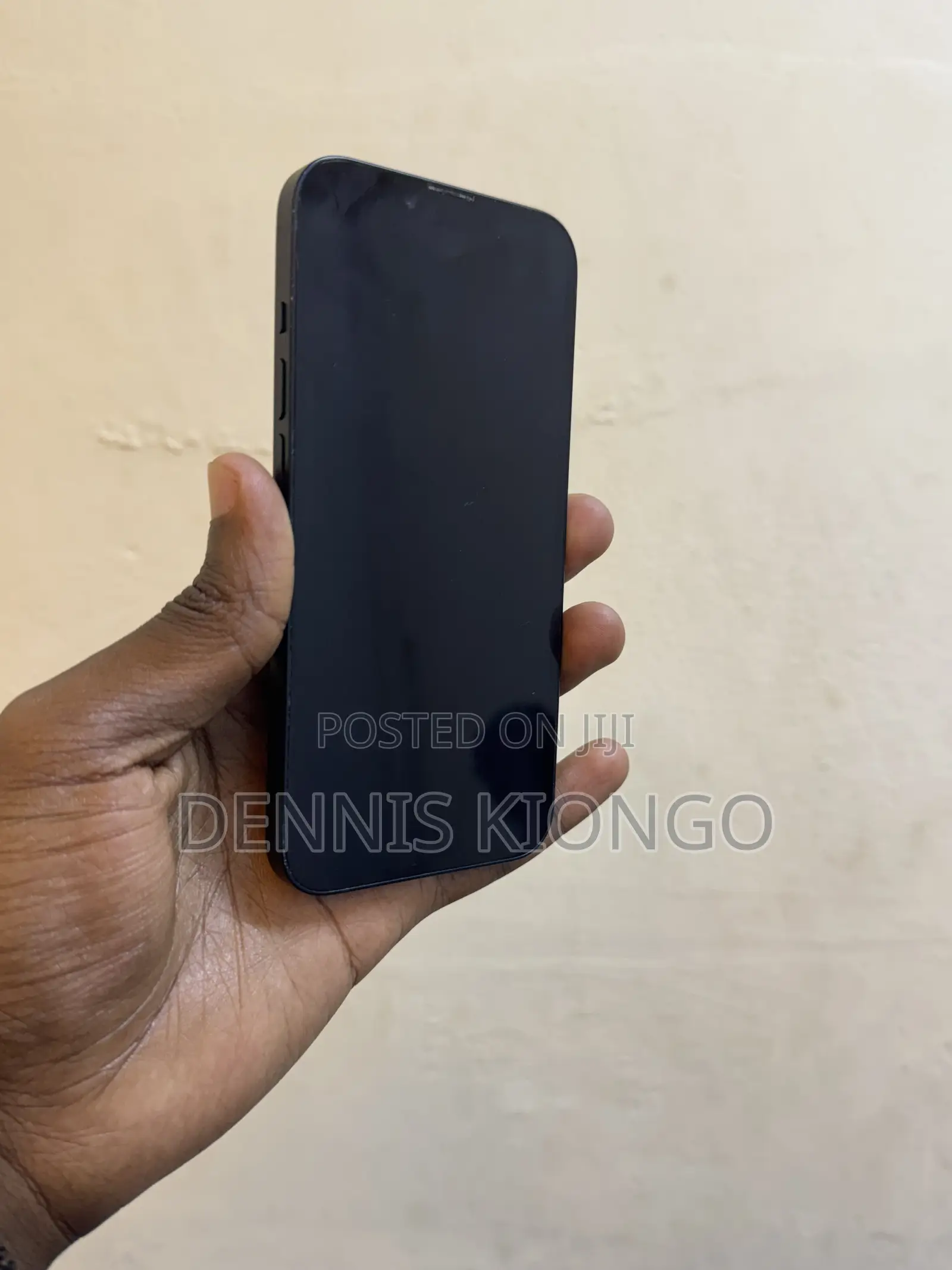 Apple iPhone 14 256 GB