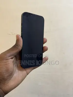 Apple iPhone 14 256 GB
