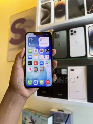 Apple iPhone 14 256 GB