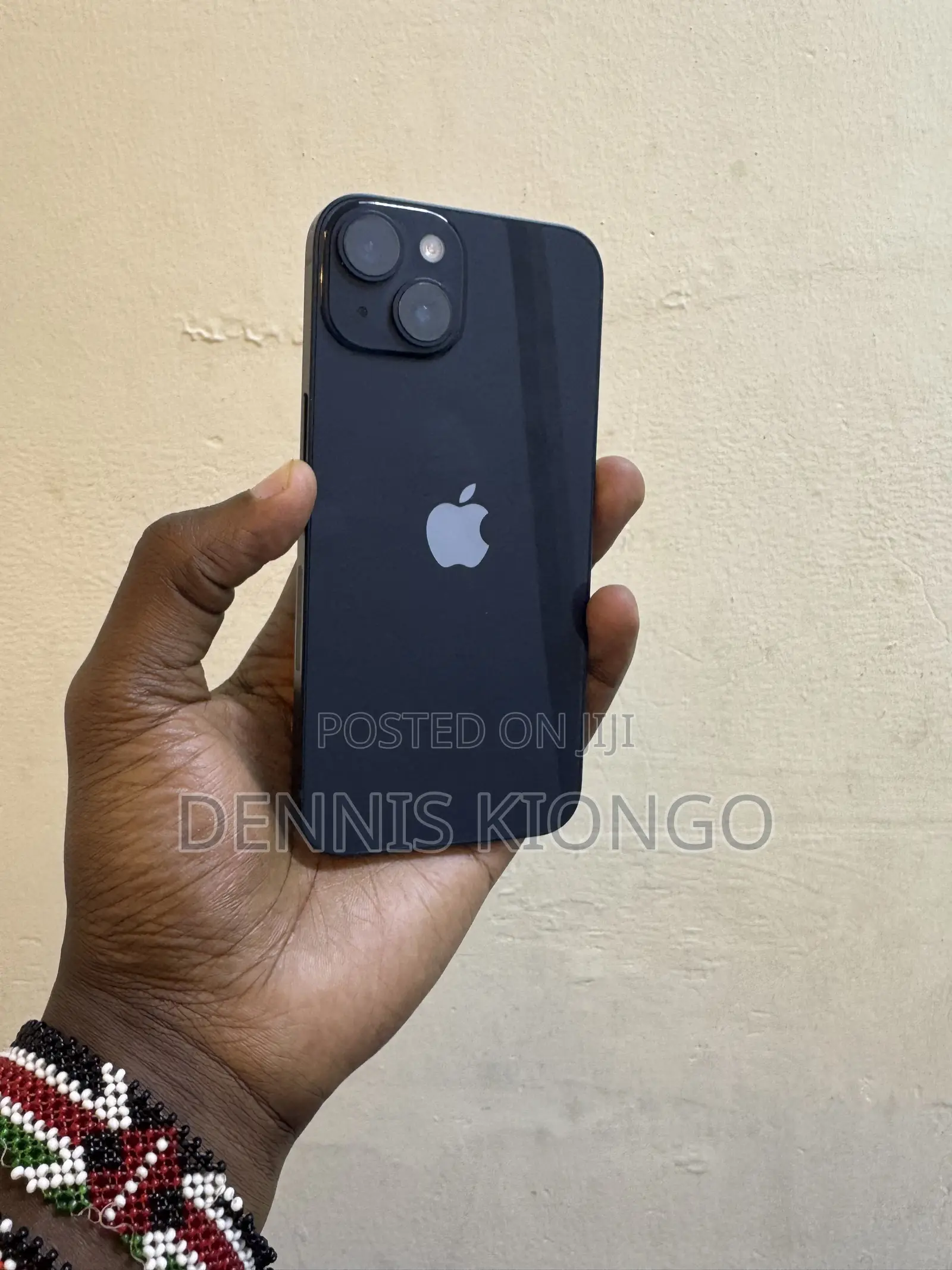 Apple iPhone 14 256 GB