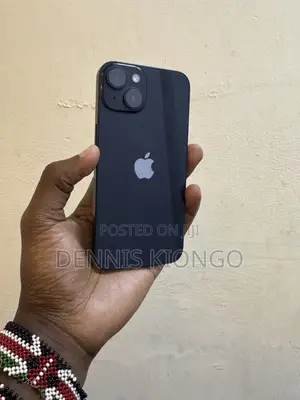 Apple iPhone 14 256 GB