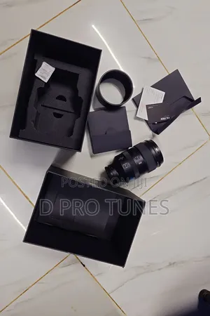 Viltrox 135mm F1. 8