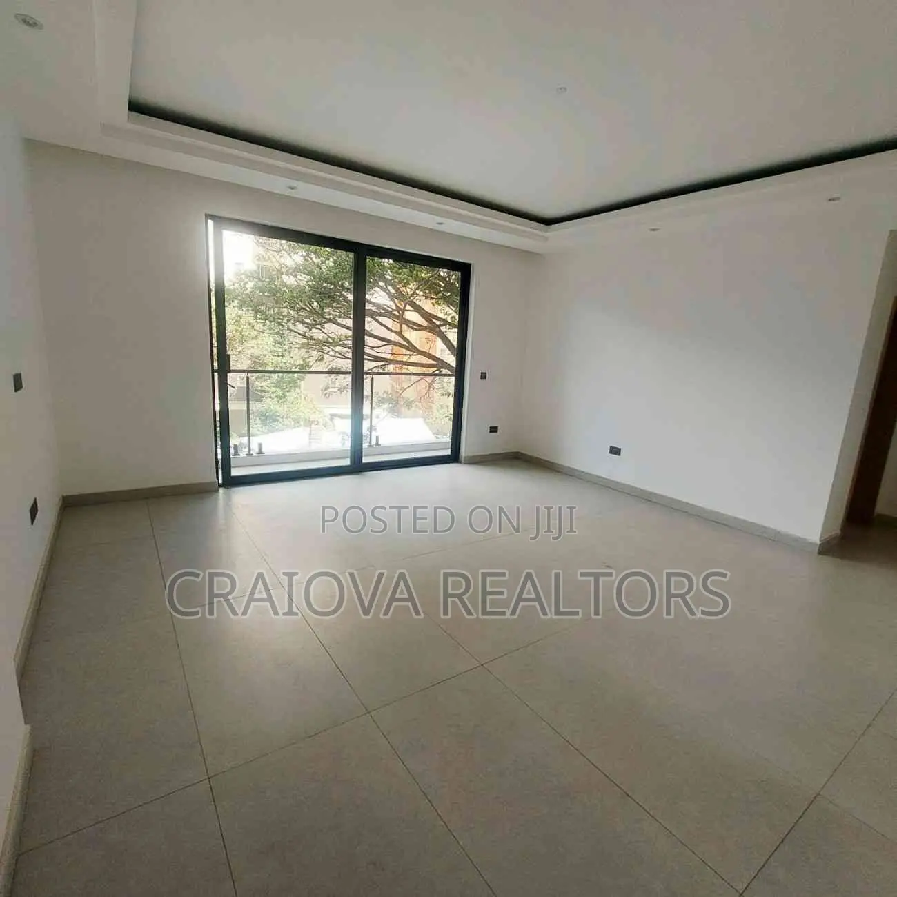 2bdrm Apartment in Spring Valley for rent
