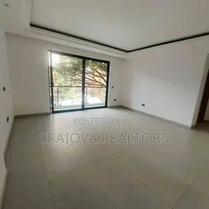 2bdrm Apartment in Spring Valley for rent