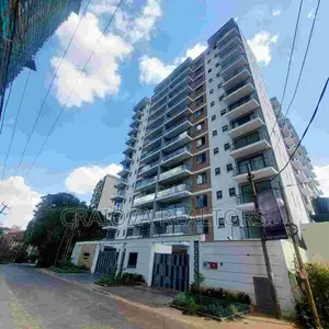 2bdrm Apartment in Spring Valley for rent